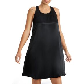 PJ Harlow Women's Lindsay