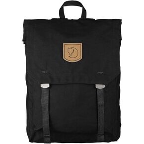 Fjallraven Foldsack No. 1