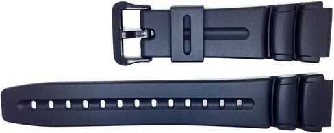 Casio AD-300, AQ-61, DW-280, DW-290, DW-290G, DW-290MV Watch Strap Band | 70622792 in Saudi Arabia