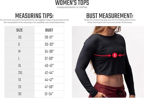 Born Primitive Subtle Flex Tank –Muscle Tank Cut Workout Top for Women –Athleisure Clothes–Women’s Gym, Running or Yoga Tank in Kuwait