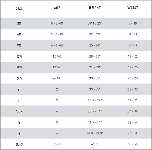 تيشيرت سكوديريا فيراري ريس من بوما للأطفال in Kuwait