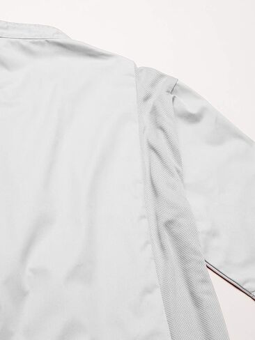 شيف كود معطف شيف بارد بريز بفتحة جانبية للرجال in Kuwait