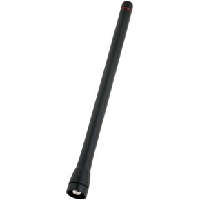 Icom Replacement VHF Antenna in Saudi Arabia