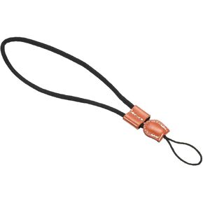 PATIKIL Camera Wrist Strap, Cotton Soft Adjustable Woven Round Cord Rope Hand Grip for Outdoor Photography Camera