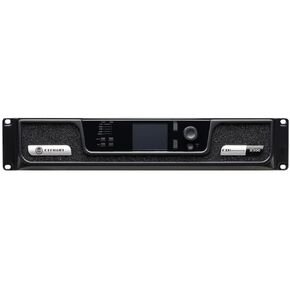 Crown CDI DriveCore 2x300-Watt Power Amplifier in Saudi Arabia
