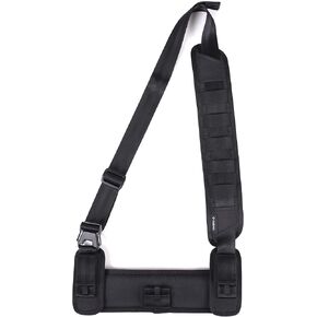 Helinox Outdoor Field Office Mobile Workstation Accessories, Shoulder Strap in Saudi Arabia