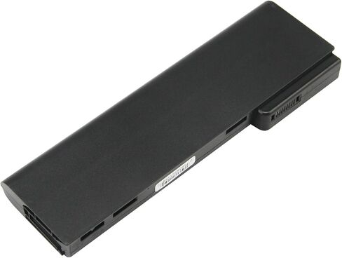 TREE.NB 9-Cell Sapre CC06 628664-001 628666-001 628668-001 Battery for HP 6360t EliteBook 8460p 8460w 8470p 8470w 8560p 8570p ProBook 6360b 6460b 6465b 6470b 6475b 6560b 6565b 6570b in Saudi Arabia