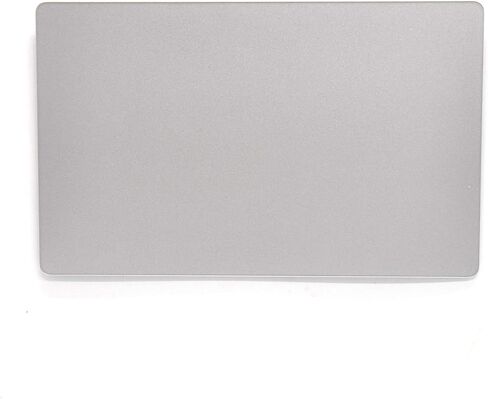 Padarsey Replaceme Trackpad Touchpad Compatible for MacBook Pro Retina 13" Unibody A1706 Touch Pad (Fit 2016-2017 Version) (A1706 2016-2017 13" (Silver)) in Saudi Arabia