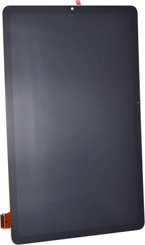 LCD Screen Replacement for Samsung Galaxy Tab S6 Lite SM-P610 SM-P615 Black in Saudi Arabia