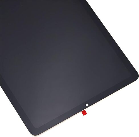 LCD Screen Replacement for Samsung Galaxy Tab S6 Lite SM-P610 SM-P615 Black in Saudi Arabia