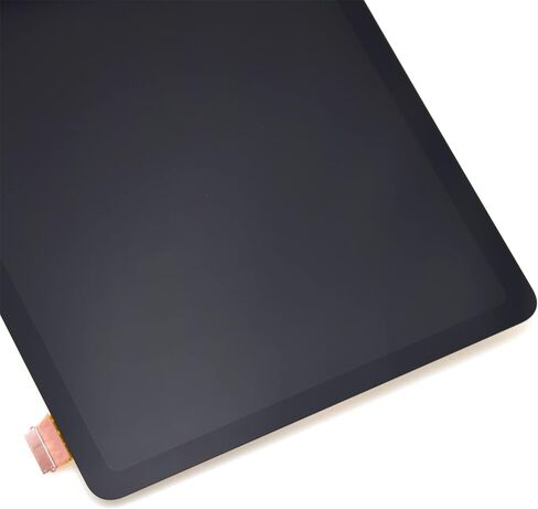 LCD Screen Replacement for Samsung Galaxy Tab S6 Lite SM-P610 SM-P615 Black in Saudi Arabia