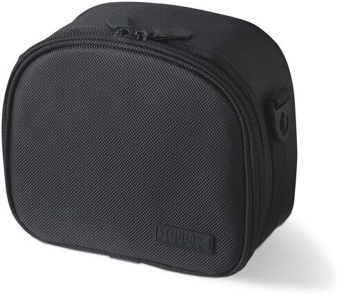 Steiner Premium Padded Binocular Case in Saudi Arabia
