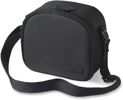 Steiner Premium Padded Binocular Case in Saudi Arabia