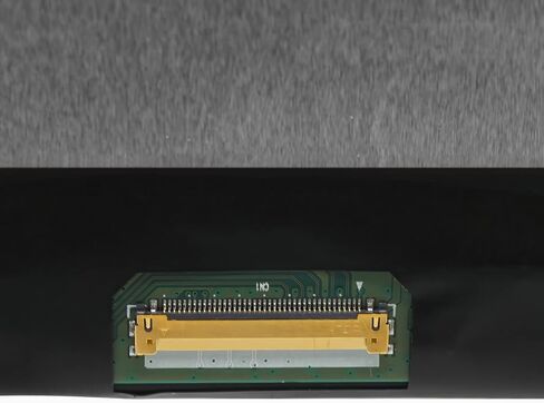 WARWOLFTEAM متوافق مع LP170WQ1-SPA1 LP170WQ1(SP)(A1) 17 بوصة 2560(RGB) X1600 QHD 40Pins 60 هرتز LCD LED لوحة استبدال الشاشة لـ LG Gram 17Z990 17Z90N (غير تعمل باللمس) in Kuwait