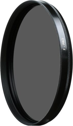 B+W 55mm Slim-Line Circular Polarizer in Saudi Arabia