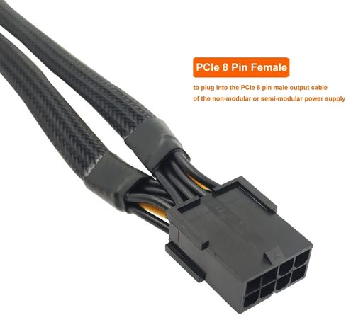 YEZriler GPU Support Bracket White RGB,Graphics Card Stand Brace Holder with Adjustable Length and Height, Build-in ARGB 5V 3Pin in Kuwait