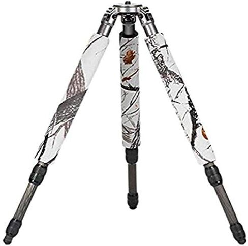 LENSCOAT LegCoat Gitzo GT3540L/GT3540LS - Digital Camo in Saudi Arabia