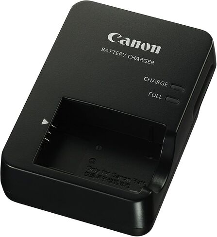 Canon Battery Pack NB-13L in Saudi Arabia