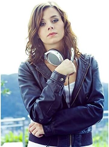 كوس سماعات رأس فوق الاذن قابلة للطي UR40 155524 in Kuwait