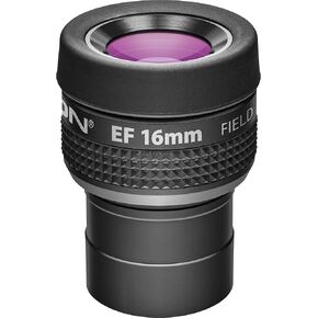 ORION 52593 16mm EF Widefield 1.25-Inch Eyepiece in Saudi Arabia