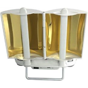 Hooshion Folding Antenna Signal Range Booster Signal Range Extender for DJI Phantom 3 Pro Advanced Standard/Phantom4 4Pro 4Pro+ Advanced Advanced+/Inspire 1 Controller in Saudi Arabia