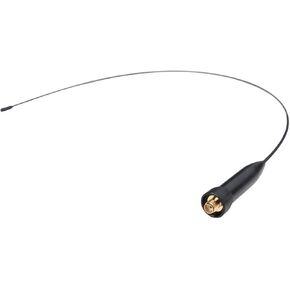 GABIL GRA-SMA24 BNC Flexible Dual Band Handheld Antenna in Saudi Arabia