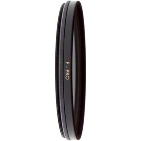 B+W 72mm Circular Polarizer with Multi-Resistant Coating in Saudi Arabia