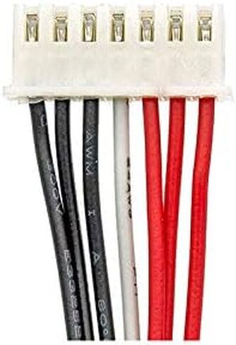 بطارية كاميرون سينو لسوني SRS-XB40، SRS-XB41 P/N: ID659B، ID770، JD770B 5200 مللي أمبير / 38.48 وات في الساعة ليثيوم أيون in Kuwait