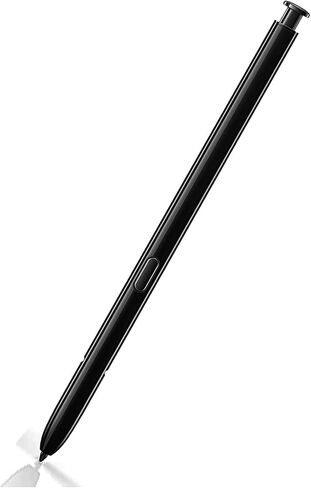 قلم Galaxy Note 20 Stylus مع بلوتوث لهاتف Samsung Galaxy Note 20 Note 20 Ultra 5G (EJ-PN980BAEGUS) Note 20 S Pen Touch Stylus Pen استبدال (برونزي غامض) in Kuwait