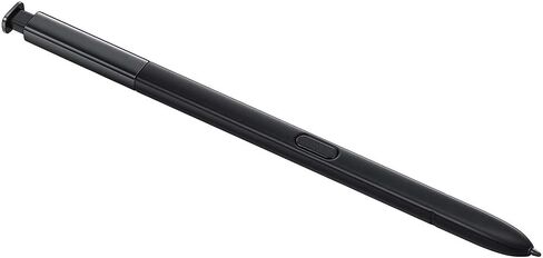 MMOBIEL Replacement S Touch Screen Stylus Pen for Samsung Galaxy Note 8 N950 (Black) in Saudi Arabia