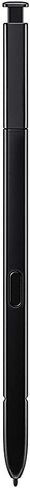 MMOBIEL Replacement S Touch Screen Stylus Pen for Samsung Galaxy Note 8 N950 (Black) in Saudi Arabia
