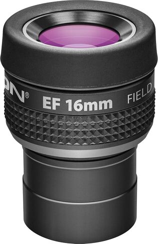 عدسة أوريون 52593 16 ملم EF Widefield مقاس 1.25 بوصة in Saudi Arabia