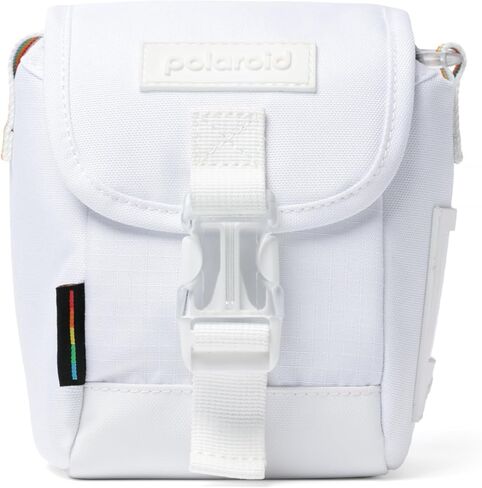 حقيبة كاميرا بولارويد جو in Kuwait