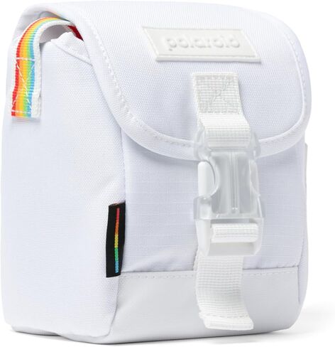 حقيبة كاميرا بولارويد جو in Kuwait