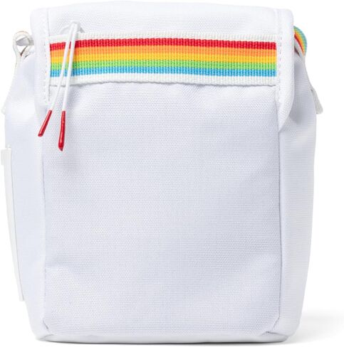 حقيبة كاميرا بولارويد جو in Kuwait