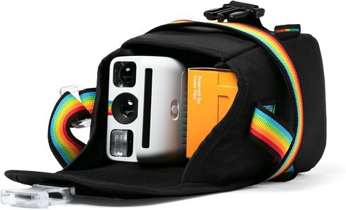 Polaroid Go Camera Bag in Saudi Arabia