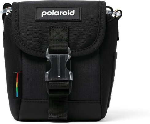 Polaroid Go Camera Bag in Saudi Arabia