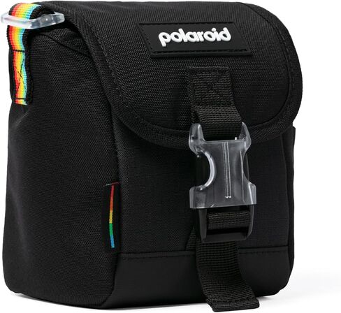 Polaroid Go Camera Bag in Saudi Arabia