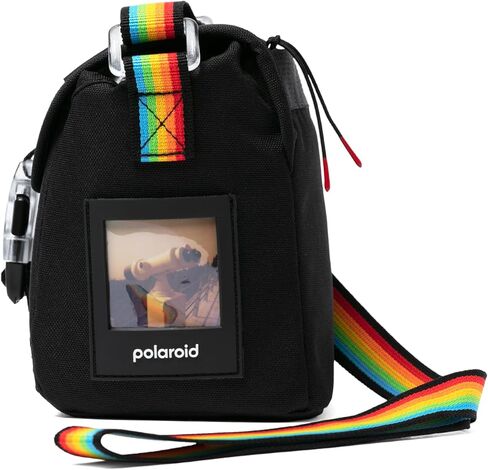 Polaroid Go Camera Bag in Saudi Arabia