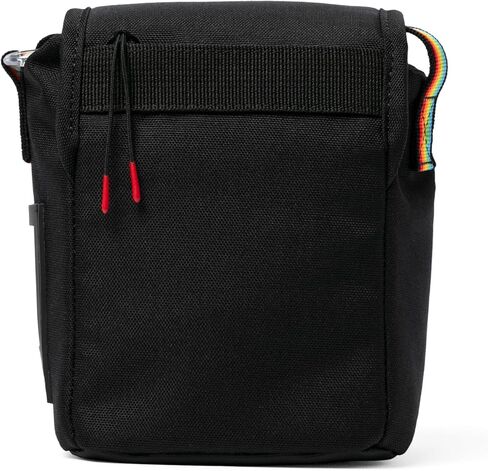 Polaroid Go Camera Bag in Saudi Arabia