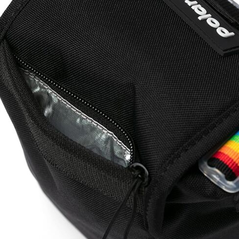Polaroid Go Camera Bag in Saudi Arabia