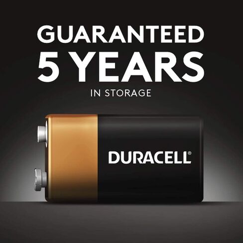 Duracell Ultra Alkaline AAAA Batteries, 2 Count in Saudi Arabia