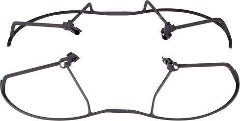 DJI Mavic 3 Series Propeller Guard, Compatibility: DJI Mavic 3 Classic, DJI Mavic 3, DJI Mavic 3 Cine, DJI Mavic 3 Enterprise Series in Saudi Arabia