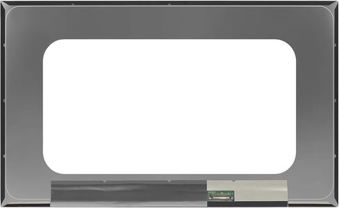 جبول شاشة عرض LCD LED بديلة لجهاز اتش بي اليت بوك 855 G7 G8 655 G9 15.6 انش او دي بارفان 30 دبوس 1920x1080 IPS FHD بدون لمس in Saudi Arabia