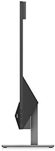 HP Pavilion 24 Desktop 1TB SSD + 2TB HD 32GB RAM (معالج Intel Core i7-9700K 3.60 جيجا هرتز Turbo إلى 4.90 جيجا هرتز، 32 جيجا بايت رام، 1 تيرابايت SSD + 2 تيرابايت HD، 24 بوصة FullHD، ويندوز 10) كمبيوتر شخصي الكل في -واحد in Saudi Arabia