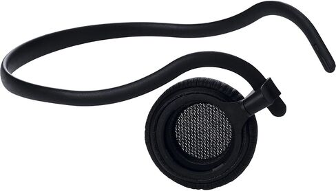 Jabra 14121-24 Neckband for Pro 9400 Series in Saudi Arabia