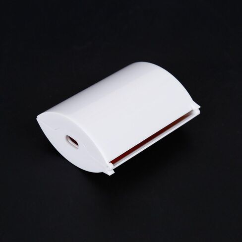 Hooshion Folding Antenna Signal Range Booster Signal Range Extender for DJI Phantom 3 Pro Advanced Standard/Phantom4 4Pro 4Pro+ Advanced Advanced+/Inspire 1 Controller in Saudi Arabia