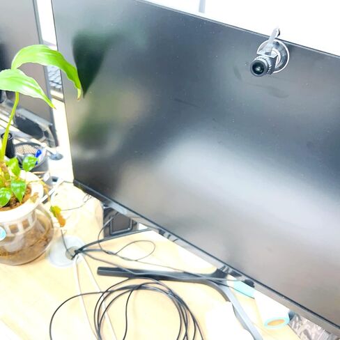 كاميرا ويب STINYTECH 1080P USB مع ميكروفون كاميرا ويب مجانية لنظام التشغيل Windows/Linux/MAC عدسة 3.6 مم كاميرا ويب صغيرة وحدة كاميرا الكمبيوتر الشخصي للبث المباشر/الاجتماعات/الفيديو/الكمبيوتر المحمول/كاميرا Android المحمولة (واجهة النوع C) in Kuwait