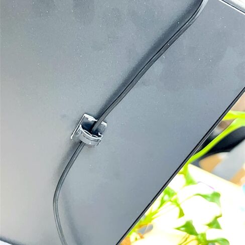 كاميرا ويب STINYTECH 1080P USB مع ميكروفون كاميرا ويب مجانية لنظام التشغيل Windows/Linux/MAC عدسة 3.6 مم كاميرا ويب صغيرة وحدة كاميرا الكمبيوتر الشخصي للبث المباشر/الاجتماعات/الفيديو/الكمبيوتر المحمول/كاميرا Android المحمولة (واجهة النوع C) in Kuwait