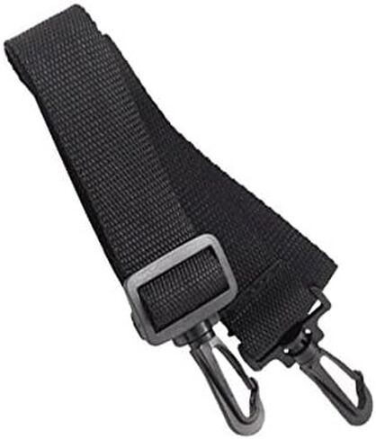 eCost Medium Soft Padded Camera Equipment Bag/Case for Nikon, Canon, Sony, Pentax, Olympus Panasonic, Samsung & Many More… in Saudi Arabia